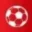 paywinkel.nl icon