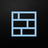 paywithbilt.com icon
