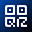 Flux logo