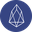 paywm.net icon