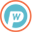 paywow.com icon