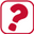paywut.com logo
