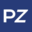 payzen.eu icon