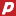 payzerware.com icon