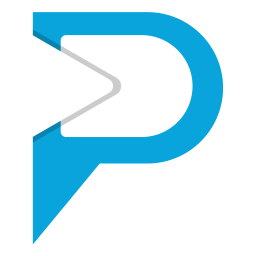 payzy.lk icon