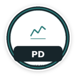 pazar-dosyasi.com.tr icon