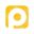 pazarlamailetisimi.com icon