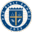 pazbibleschool.com icon