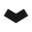pazderinmaksim.ru icon