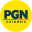 pazelectoralprocuraduria.com icon