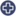 pazients.com icon