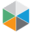 pazion.nl icon