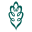 pazodevilane.com icon