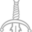 pazpazini.com.br icon