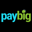 pb-track.com logo