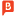 pb.co.nz icon