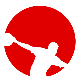 pba.com icon