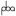 pba.it icon