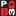pbasics.com icon
