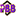pbbdata.site icon
