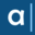 pbbilisim.com icon