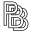 pbbinc.com icon