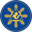 pbbm.com.ph icon