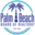 pbbor.com icon