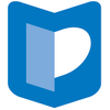 pbby.org.ph logo