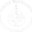 pbc.com.pk icon