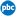 pbc.org.ph logo