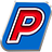 pbc138.com icon