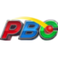pbc88-live.com icon