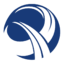 pbcaq.com icon
