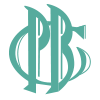 The Peoples Bank Co
