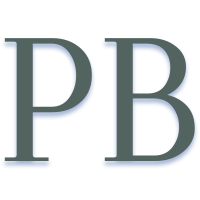 Pine Brook Country Club logo
