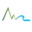 pbcdaycamp.com icon