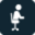 pbcenters.com icon