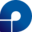 pbcfin.com icon