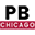 pbchicago.com icon
