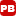 pbcms.net icon