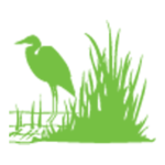 Okeeheelee Golf Course logo