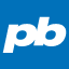 pbcom.cz icon