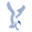 Osprey Point Public Golf Course logo