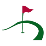 Park Ridge Golf Course logo