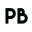 pbcreativesolutions.it icon