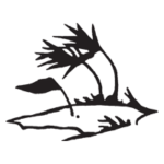Southwinds Golf Course logo