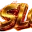 pbcsuccess.com icon