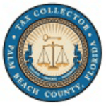 pbctax.com icon