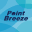 Point Breeze Credit Union